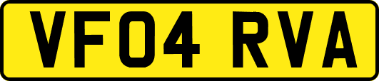 VF04RVA