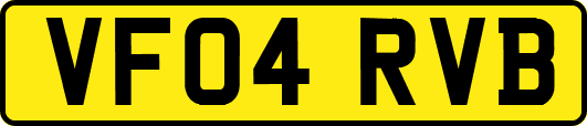 VF04RVB