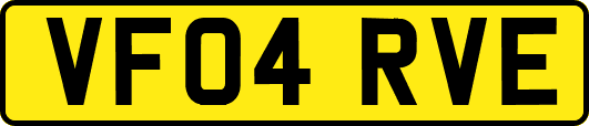 VF04RVE