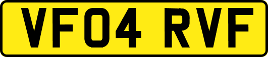 VF04RVF