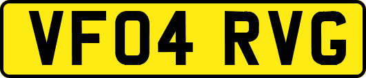 VF04RVG