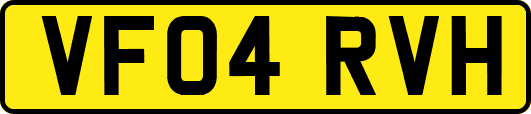 VF04RVH