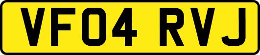VF04RVJ