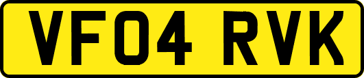 VF04RVK