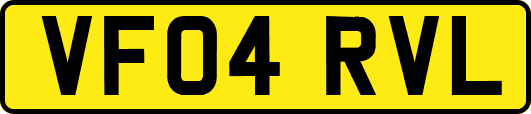 VF04RVL