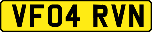VF04RVN
