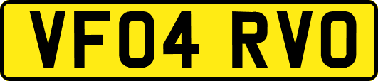 VF04RVO