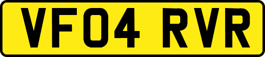 VF04RVR