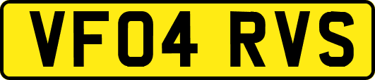 VF04RVS