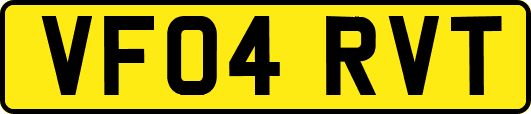 VF04RVT