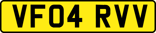 VF04RVV