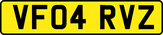 VF04RVZ