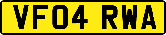 VF04RWA