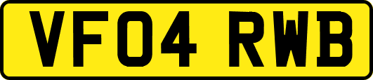 VF04RWB