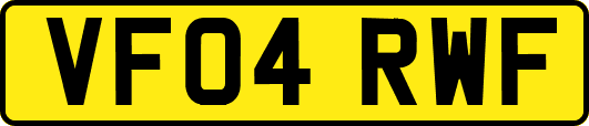 VF04RWF