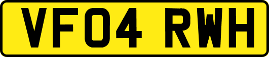 VF04RWH
