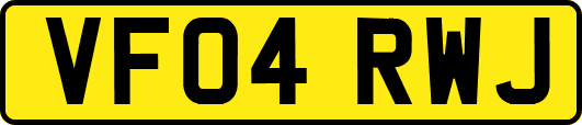 VF04RWJ