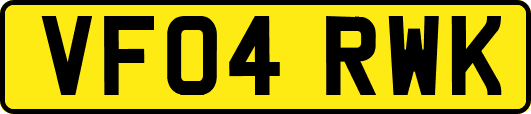 VF04RWK
