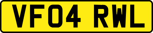 VF04RWL