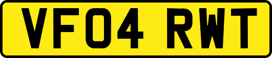 VF04RWT