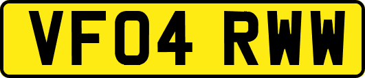 VF04RWW