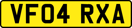 VF04RXA