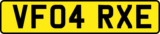 VF04RXE