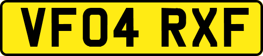 VF04RXF