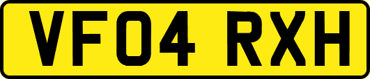 VF04RXH