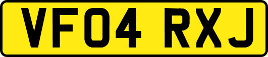 VF04RXJ