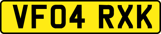 VF04RXK