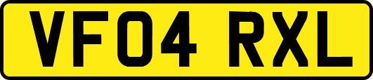 VF04RXL