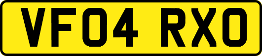 VF04RXO