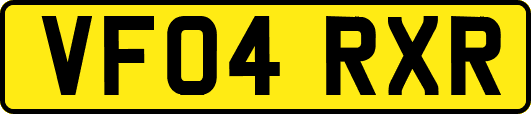 VF04RXR