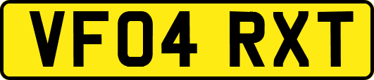 VF04RXT
