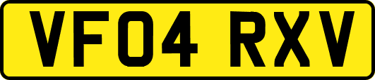 VF04RXV