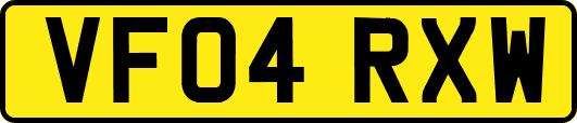 VF04RXW