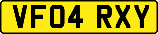 VF04RXY