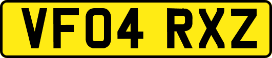 VF04RXZ