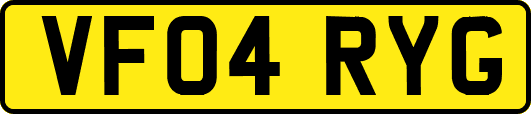 VF04RYG