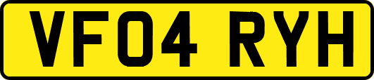 VF04RYH