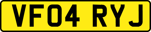 VF04RYJ