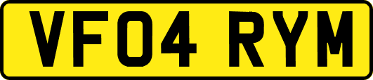 VF04RYM