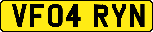 VF04RYN