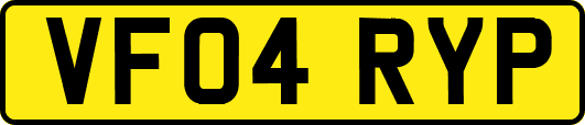 VF04RYP