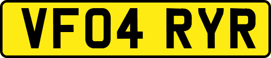 VF04RYR