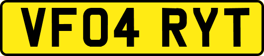 VF04RYT