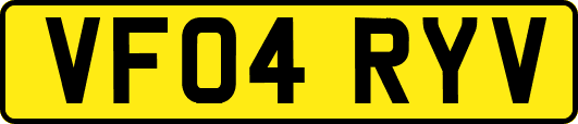 VF04RYV