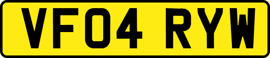 VF04RYW