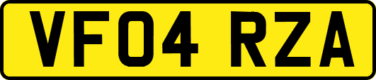 VF04RZA